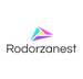 Rodorzanest - Inicio